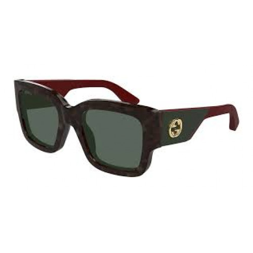Gucci GG1663S