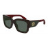 Gucci GG1663S