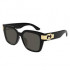 Gucci GG1690SK