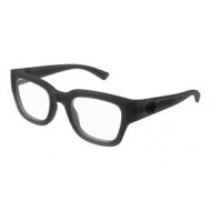 Gucci GG1788O
