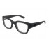 Gucci GG1788O
