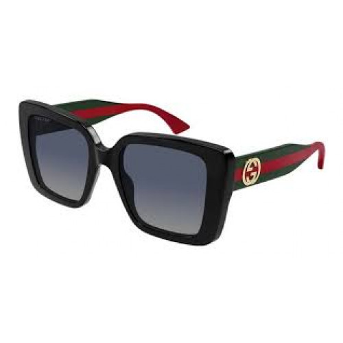 Gucci GG1861S
