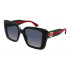 Gucci GG1861S