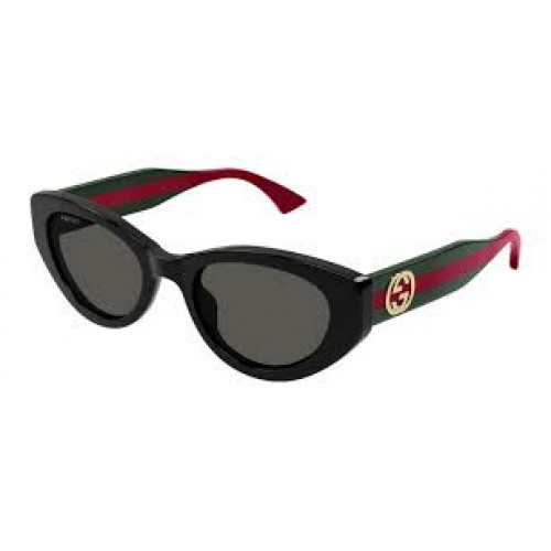 Gucci GG1862S 
