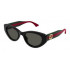 Gucci GG1862S 