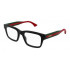 Gucci GG1865O