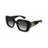 Gucci GG1975S