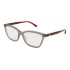 Gucci GG1989O