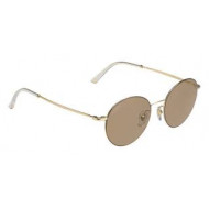 Gucci GG4273/S Gucci GG4273/S