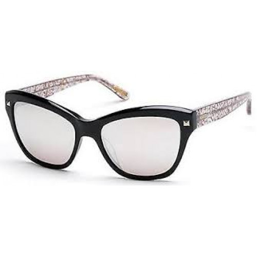 Guess GM0741 Guess GM0741