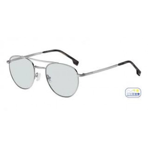 Hugo Boss 1631/S Photchromic