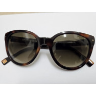 Boss Orange BO 0104/S Boss Orange BO 0104/S