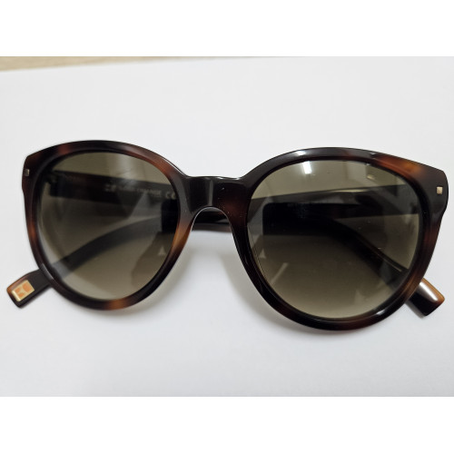 Boss Orange BO 0104/S Boss Orange BO 0104/S