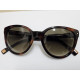 Boss Orange BO 0104/S Boss Orange BO 0104/S