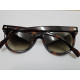 Boss Orange BO 0104/S Boss Orange BO 0104/S