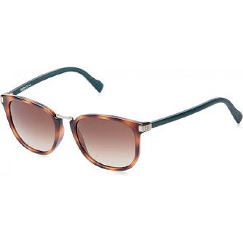 Boss Orange BO 0178/S Boss Orange BO 0178/S