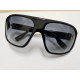 Hugo Boss 0129/S