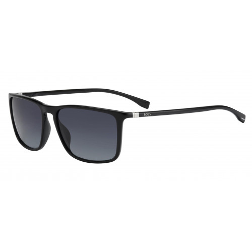 Hugo Boss 0665/S/IT Hugo Boss 0665/S/IT
