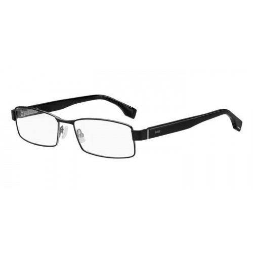 Hugo Boss 1519 Hugo Boss 1519
