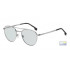 Hugo Boss 1631/S Photchromic