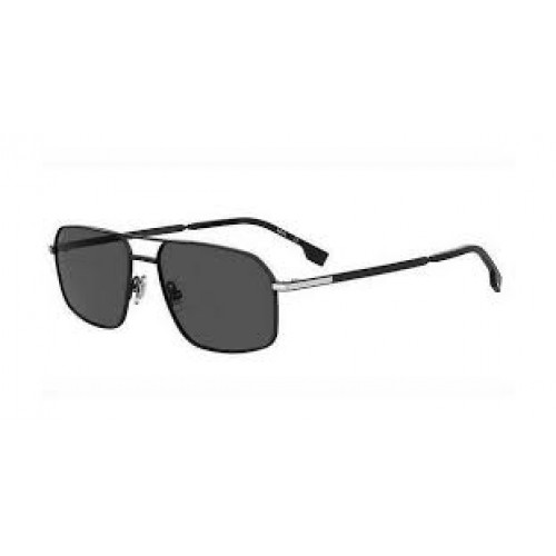 Hugo Boss 1603/S Hugo Boss 1603/S