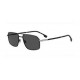 Hugo Boss 1603/S Hugo Boss 1603/S