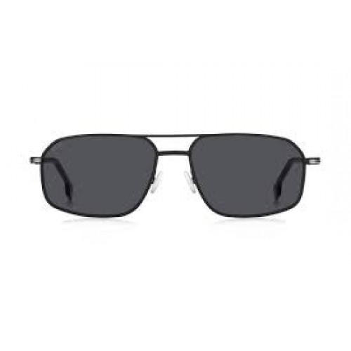 Hugo Boss 1603/S Hugo Boss 1603/S