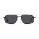Hugo Boss 1603/S Hugo Boss 1603/S