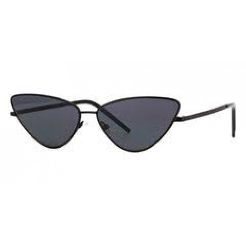 Hugo Boss 1610/S Hugo Boss 1610/S