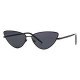 Hugo Boss 1610/S Hugo Boss 1610/S