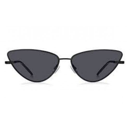 Hugo Boss 1610/S Hugo Boss 1610/S