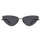 Hugo Boss 1610/S Hugo Boss 1610/S