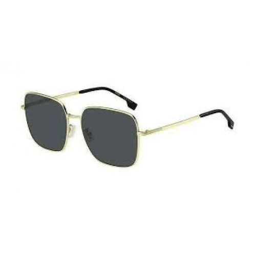 Hugo Boss 1613/F/SK Hugo Boss 1613/F/SK