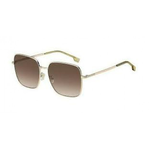 Hugo Boss 1613/F/SK Hugo Boss 1613/F/SK