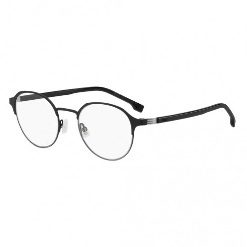 Hugo Boss 1638 Hugo Boss 1638