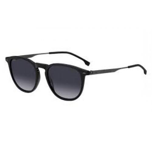 Hugo Boss 1639/S Hugo Boss 1639/S