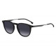 Hugo Boss 1639/S Hugo Boss 1639/S