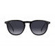 Hugo Boss 1639/S Hugo Boss 1639/S