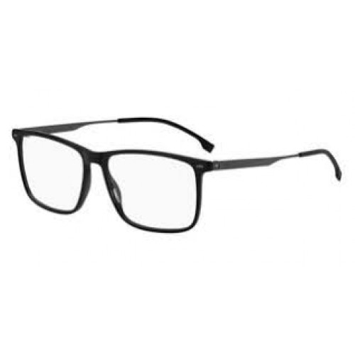 Hugo Boss 1642 XL Hugo Boss 1642 XL