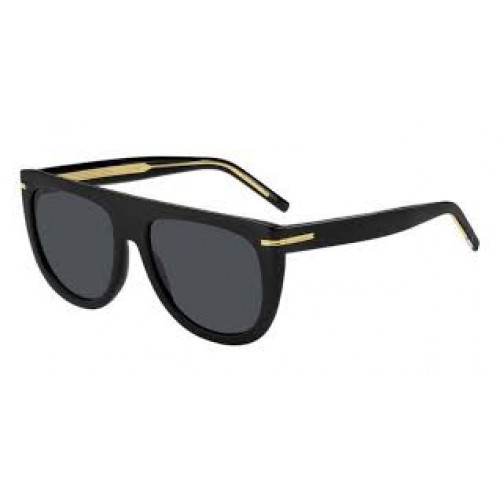 Hugo Boss 1655/S Hugo Boss 1655/S