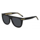 Hugo Boss 1655/S Hugo Boss 1655/S