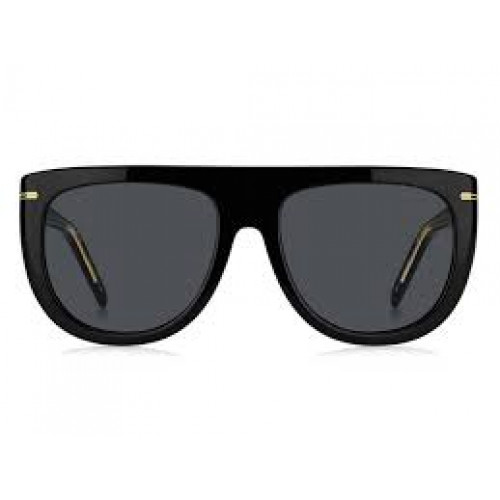 Hugo Boss 1655/S Hugo Boss 1655/S