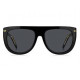 Hugo Boss 1655/S Hugo Boss 1655/S