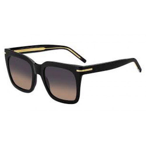 Hugo Boss 1656/S Hugo Boss 1656/S