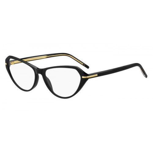 Hugo Boss 1657 Hugo Boss 1657