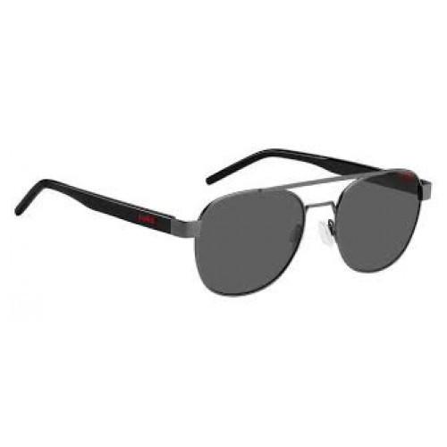 Hugo Boss HG1196/S Hugo Boss HG1196/S