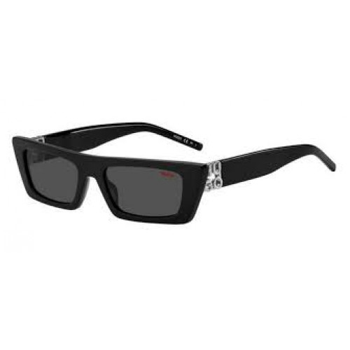 Hugo Boss HG1256/S Hugo Boss HG1256/S