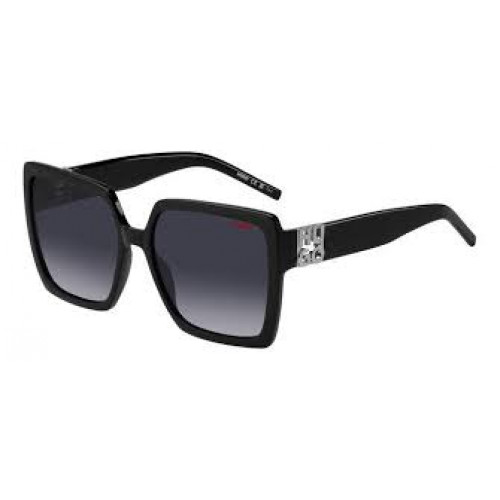 Hugo Boss HG1285/S Hugo Boss HG1285/S
