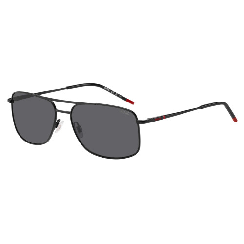 Hugo Boss HG1287/S Hugo Boss HG1287/S