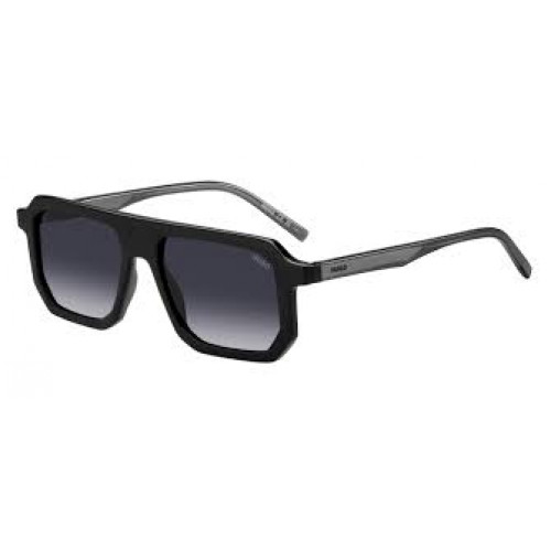 Hugo Boss HG1312/S Hugo Boss HG1312/S